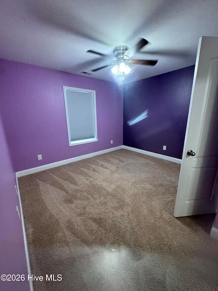 Building Photo - 276 Turriff Way