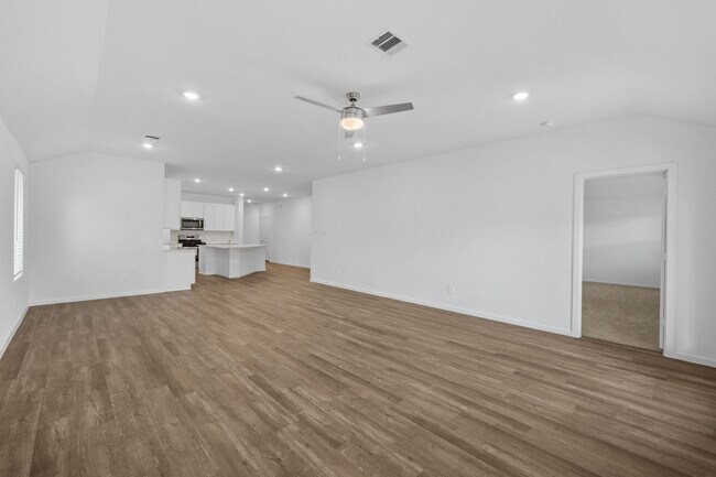 Building Photo - 27718 Hudson Sands Ln