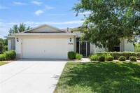 Building Photo - 27206 Jade Isle Ct