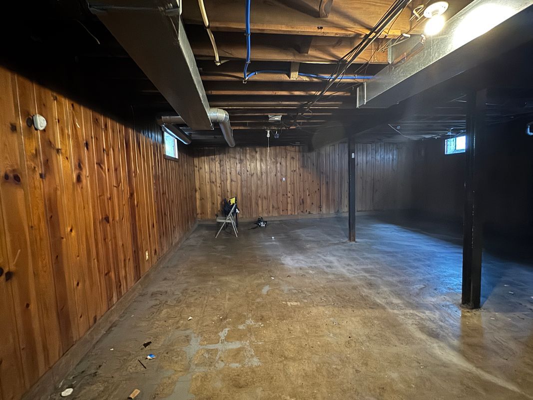 Building Photo - 11500 Nashville St