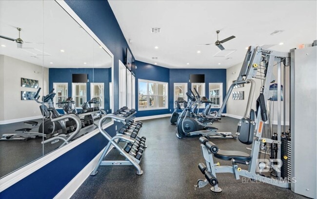 Building Photo - 24641 Alamitos Trace Dr