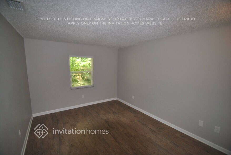 Building Photo - 800 Sweetwater Bay Ct