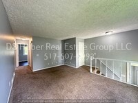 Building Photo - 328 N. Church-