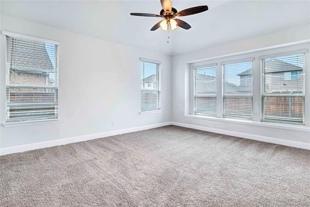 Building Photo - 1228 Arrowwood Dr