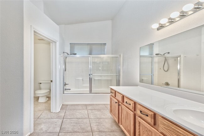 Building Photo - 6057 Slow Bob St