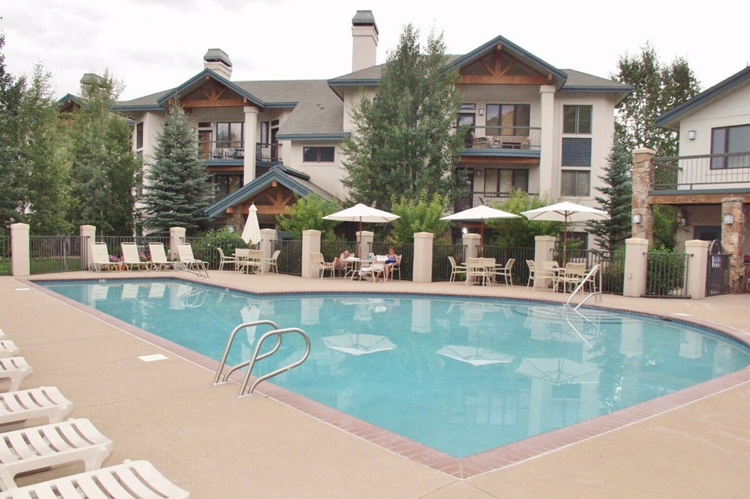 Building Photo - 2275 Storm Meadows Dr