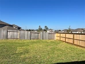 Building Photo - 252 Gallant Front Trl