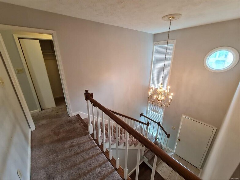 Building Photo - 1601 Cobblestone Ct