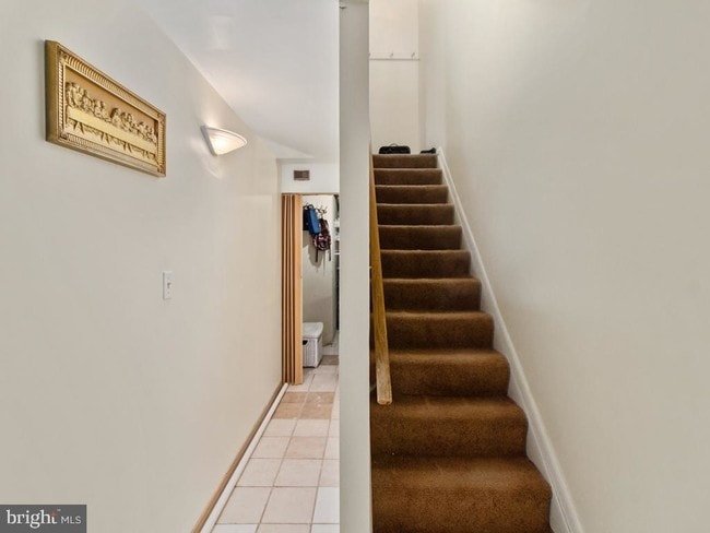 Building Photo - 18 Ivy Oak Ct