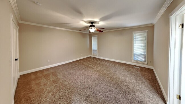 Building Photo - Very Nice 3 bedroom 2 bath home in Edmond ...