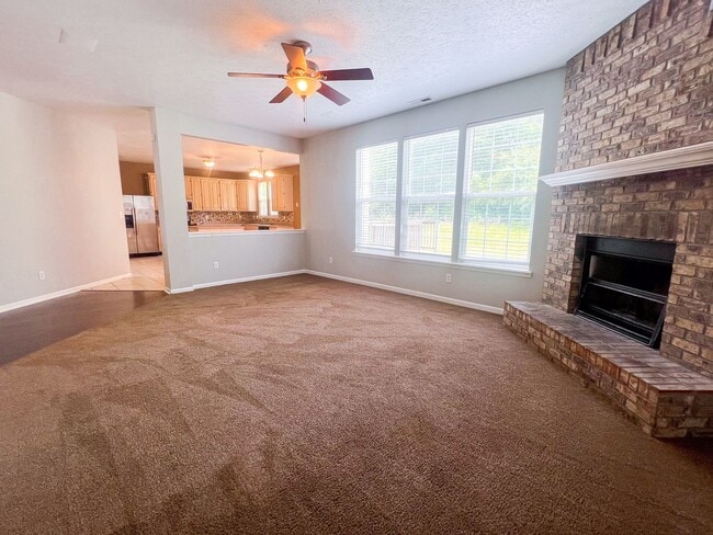 Building Photo - 10640 Northern Dancer Dr