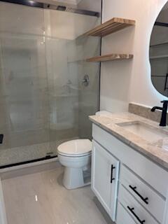 Building Photo - 19371 Shadyside St