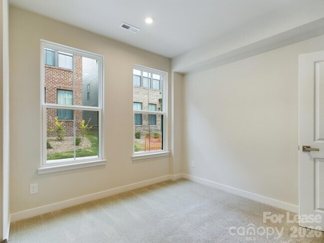 Building Photo - 3046 Terroir Ln