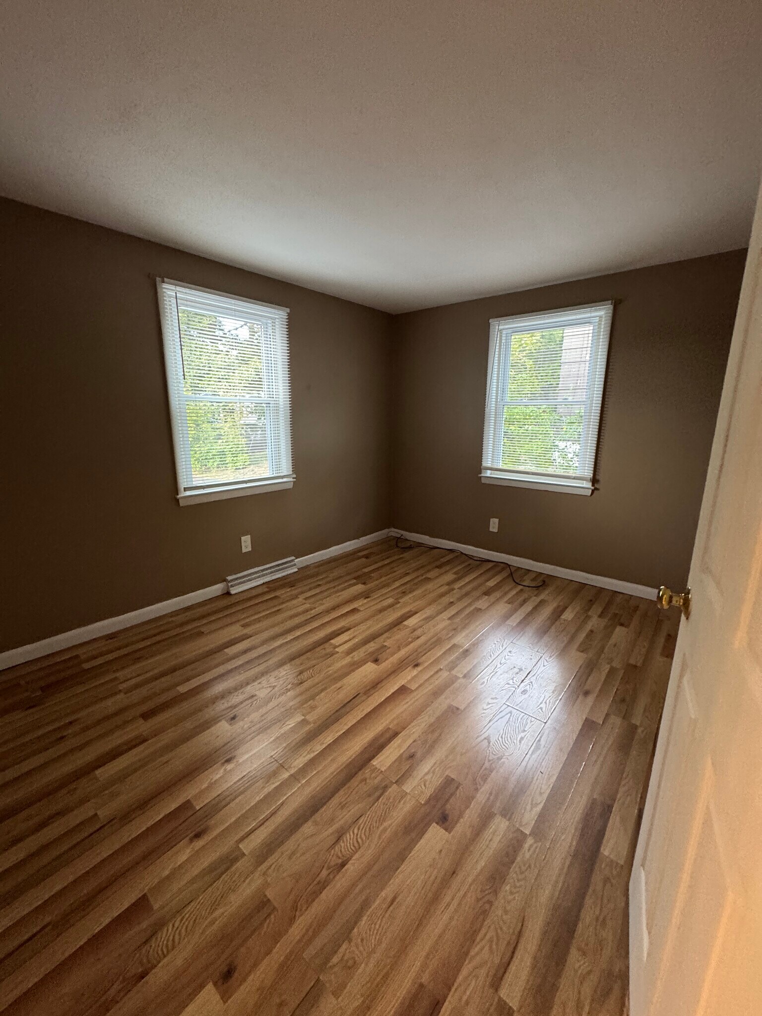 Building Photo - 22 Judith Ter