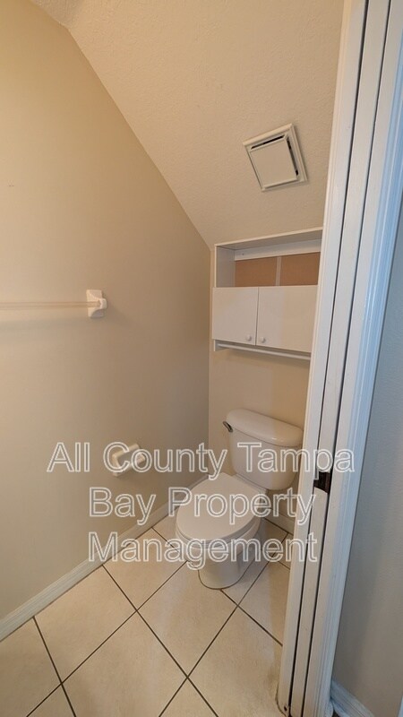 Building Photo - 11051 Windsor Pl Cir