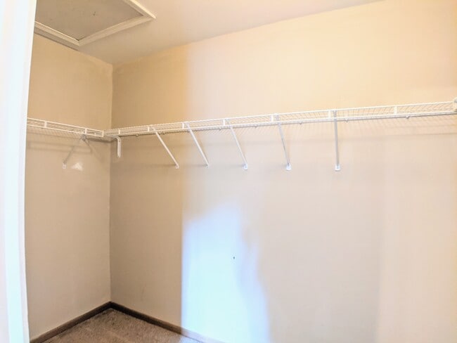 Building Photo - 1504 Thornfield Ln
