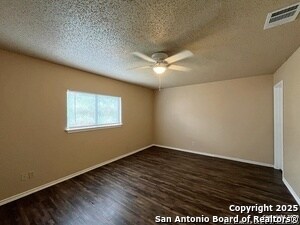 Building Photo - 6847 Canary Meadow Dr