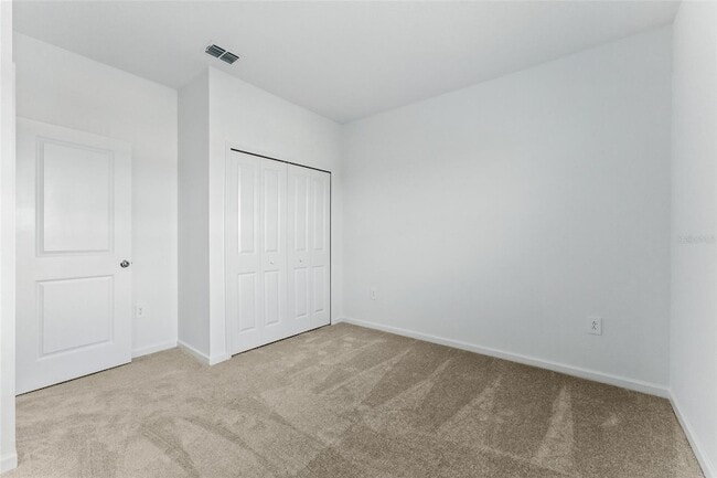 Building Photo - 2341 White Buffalo St