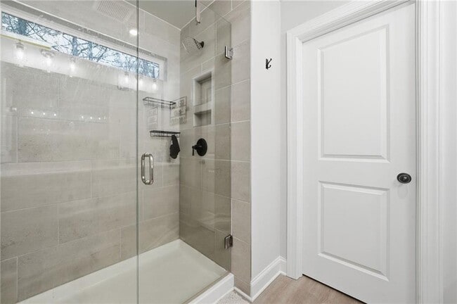 Building Photo - 721 Stickley Oak Way