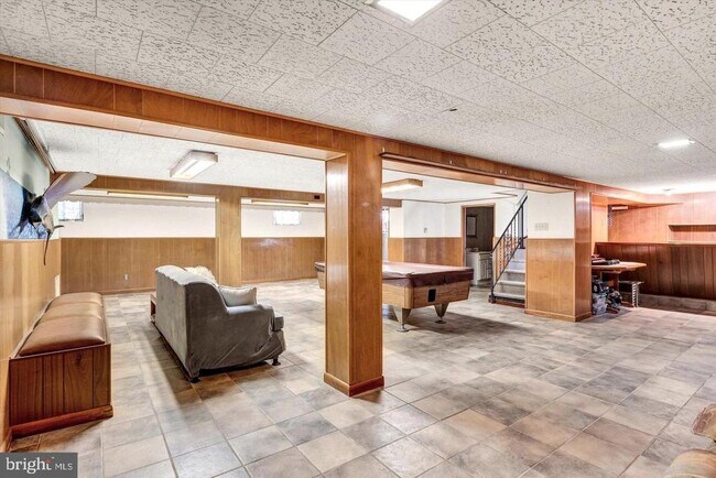 Building Photo - 1217 Caln Meetinghouse Rd