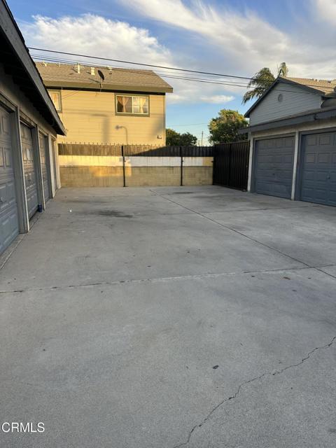 Building Photo - 5538 Gotham St