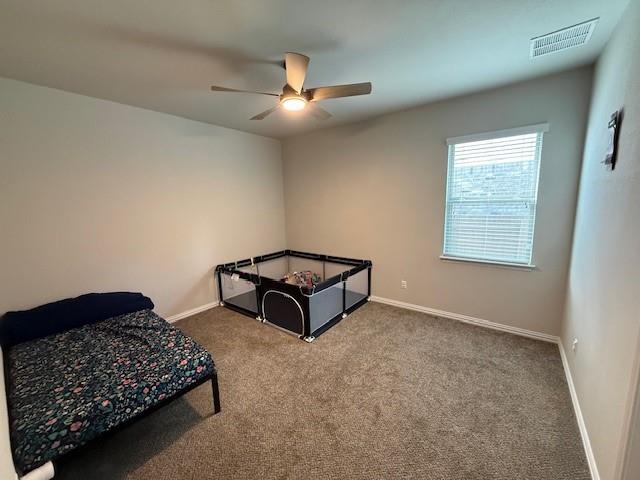 Building Photo - 505 Peregrine Way