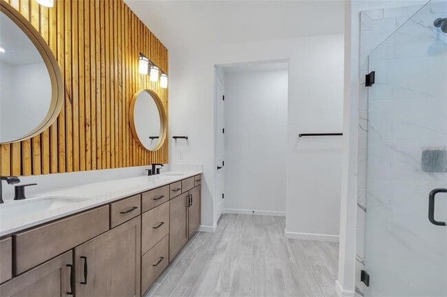 Building Photo - 6494 Rover Wy