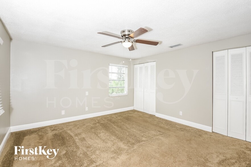 Building Photo - 957 Bayward Ct