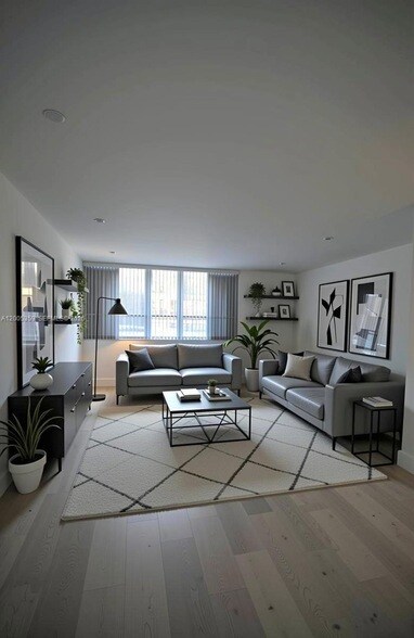 Building Photo - 6801 SW 147th Ave