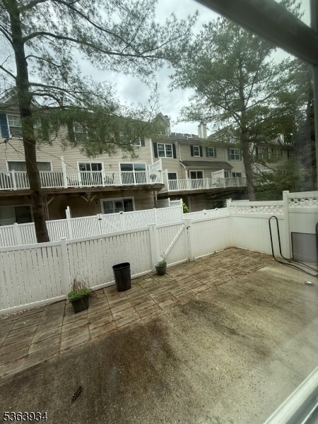 Building Photo - 88 Sapphire Ln