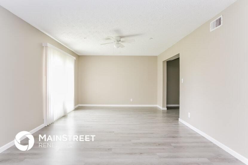 Building Photo - 5046 Lindel Dr