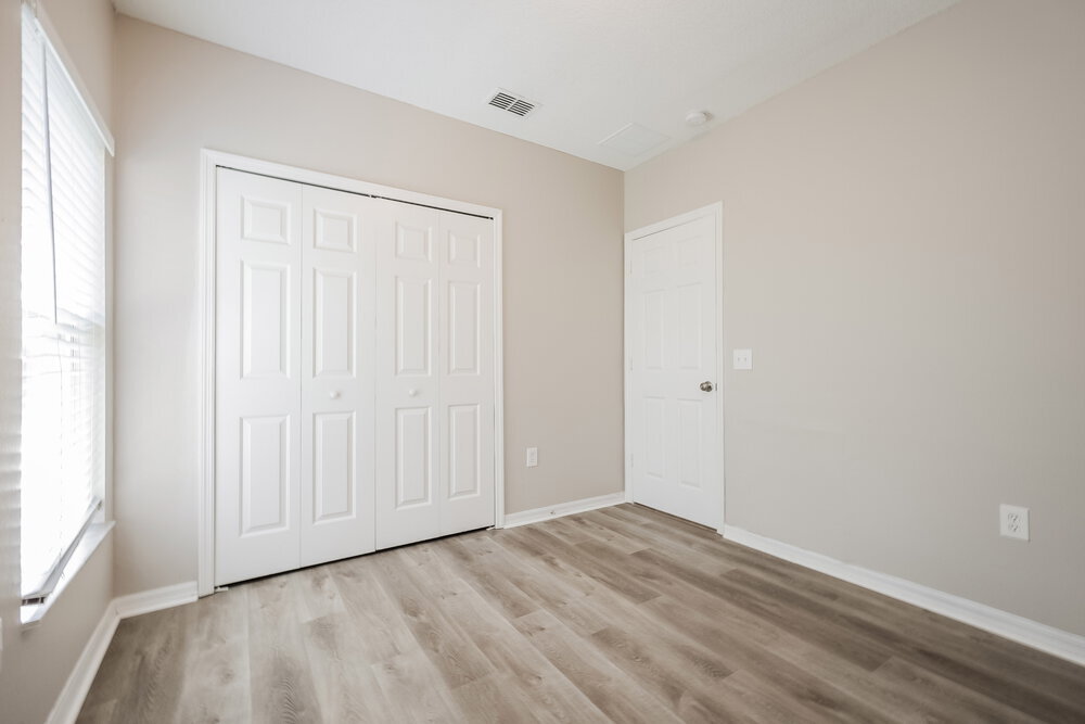 Building Photo - 829 Albi Ct
