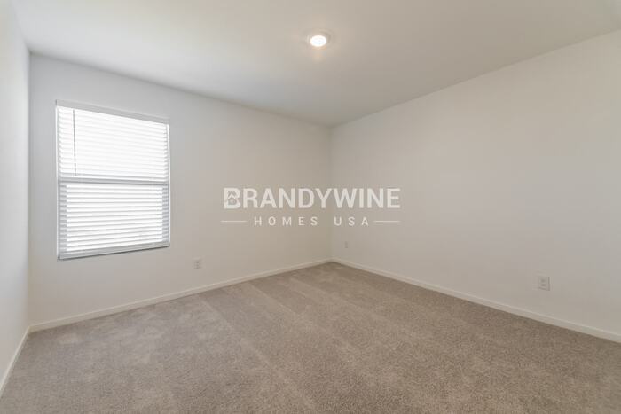 Building Photo - 260 Backcountry Dr