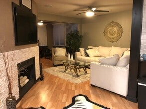 Building Photo - 1800 The Greens Way