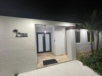 Building Photo - 21045 SW 124th Ave Rd