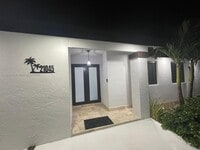 Building Photo - 21045 SW 124th Ave Rd