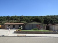 Building Photo - 1654 Calle Nueve