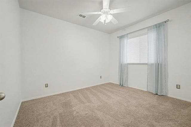 Building Photo - 8920 Cranston Ct