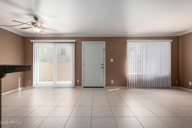 Building Photo - 17014 E Calle Del Oro