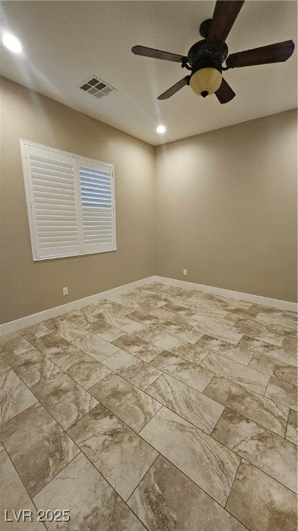 Building Photo - 6048 Moonlight Dr