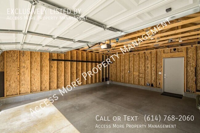 Building Photo - 1419 N 4th St