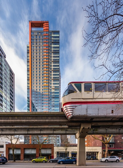 Arrive-Exterior-Amenities-00006 - Arrivé