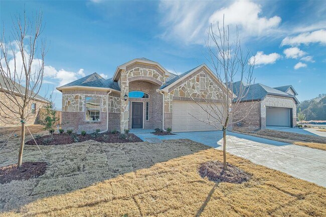 Primary Photo - 7819 Cypress Dr