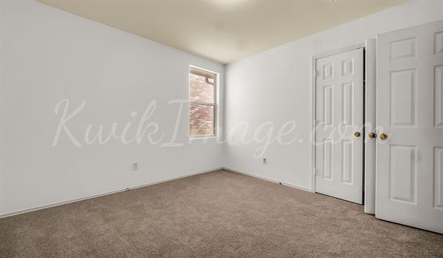 Building Photo - 12748 Gillon Dr