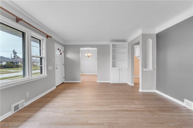 Building Photo - 12304 Orme Rd