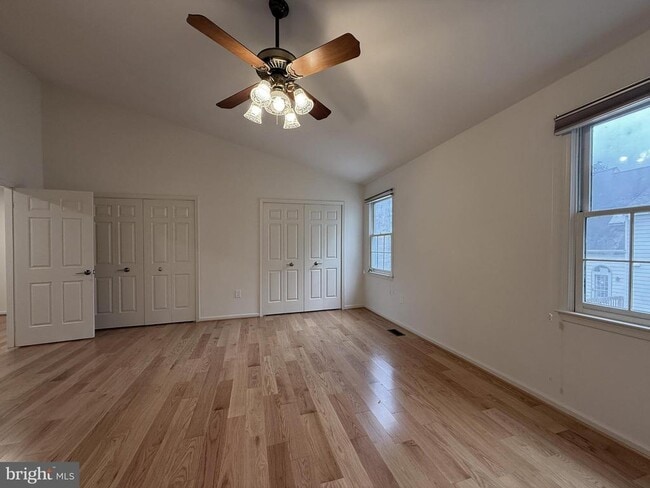 Building Photo - 7438 Crestberry Ln