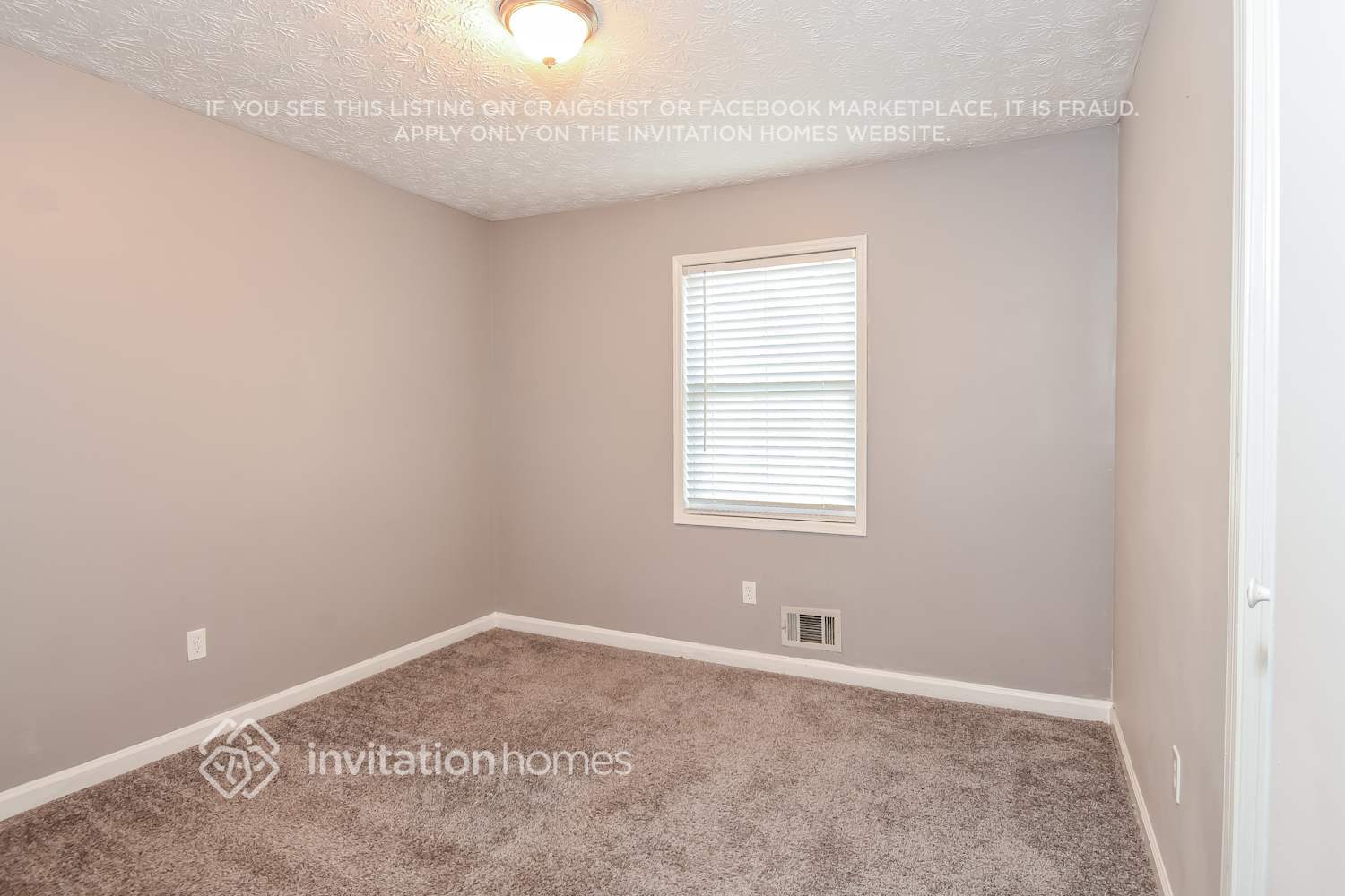 Building Photo - 1715 Hickory Grove Trail NW