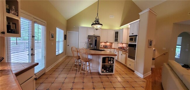 Building Photo - 225 Silver Birch Ct