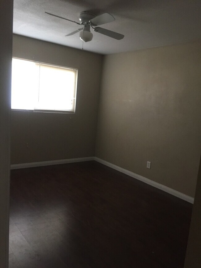 Building Photo - Beautiful 3 bedroom home in Lancaster