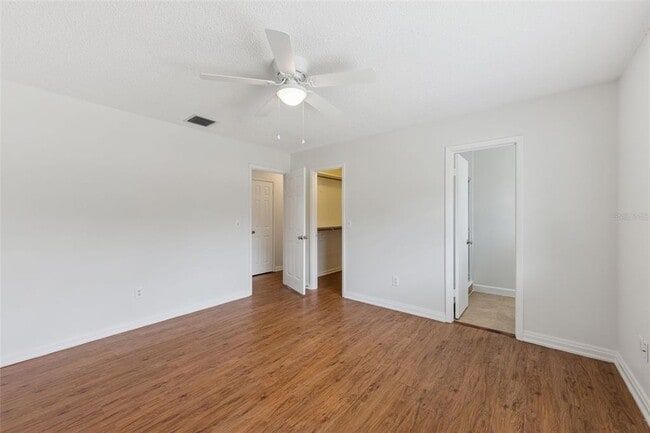 Building Photo - 110 Northwood Dr